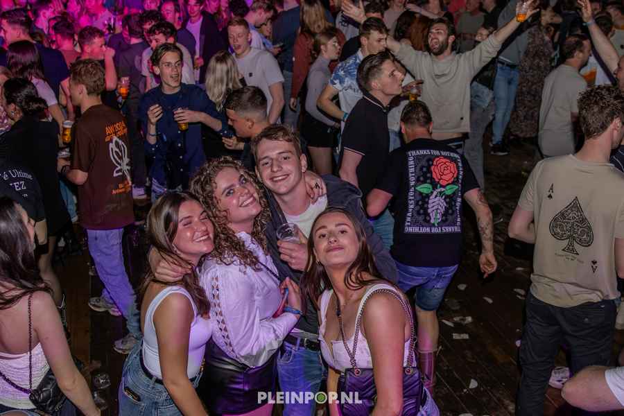 Publiek Vrijdag  (34)